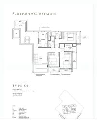 THE ARCADY AT BOON KENG (D12), Apartment #495798371
